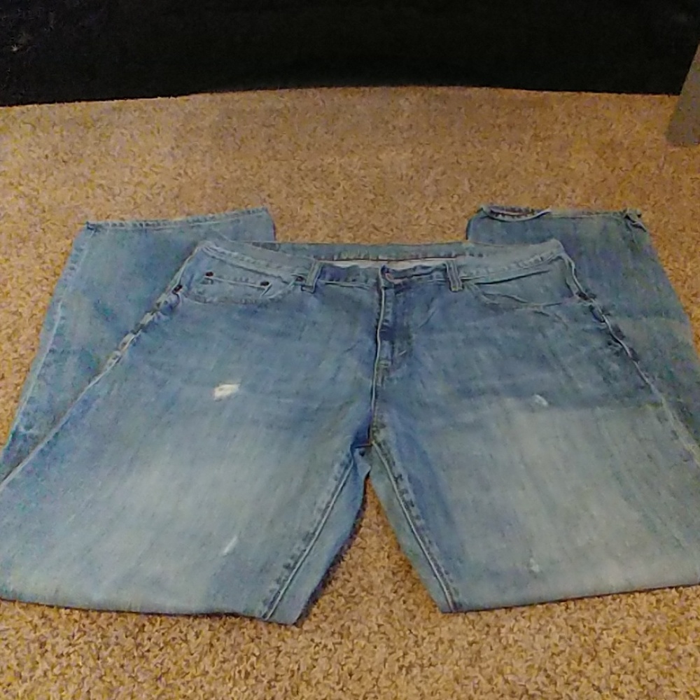 Old Navy Jeans